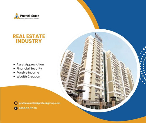 real estate industry.jpg