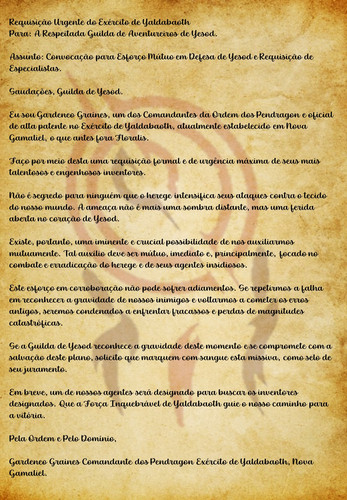 A carta.jpg