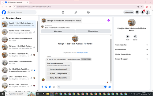Screenshot 2025 11 03 205010.png