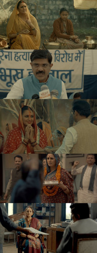 InCollage 20251103 214425506.jpg