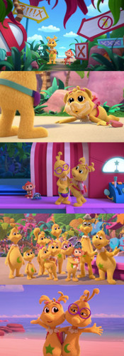 InCollage 20251103 213840771.jpg