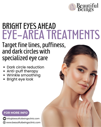 Eye area treatments.png