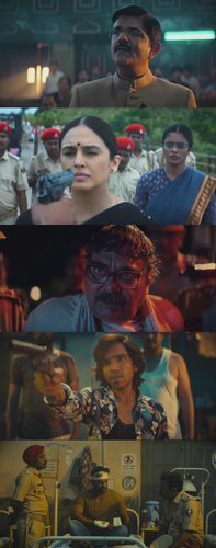 InCollage 20251103 215256368.png