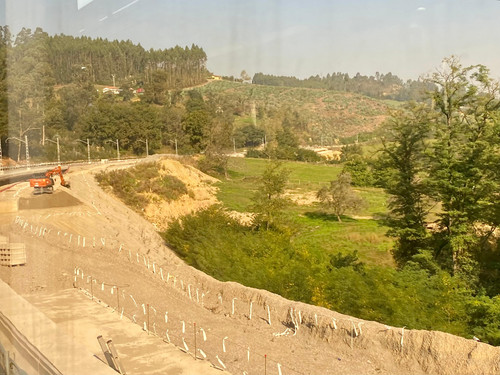 IMG 20251104 WA0064.jpg
