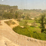 IMG 20251104 WA0064