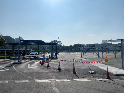 IMG 20251104 WA0058.jpg