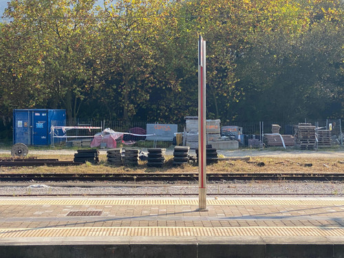 IMG 20251104 WA0057.jpg