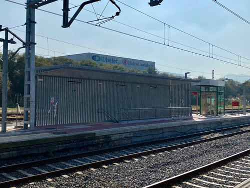 IMG 20251104 WA0062.jpg