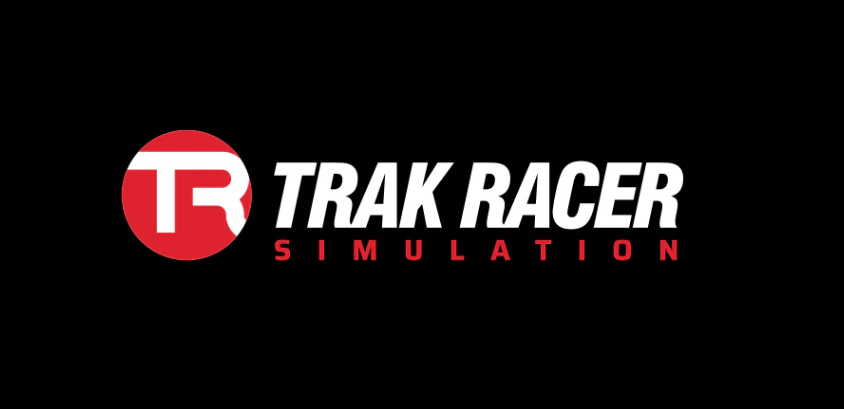 The Trak Racer Ecosystem Review: Is This F1-Approved Hardware the "End-Game" for Serious Sim Racers?