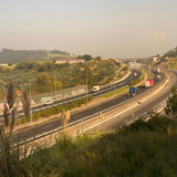 IMG 20251104 WA0063