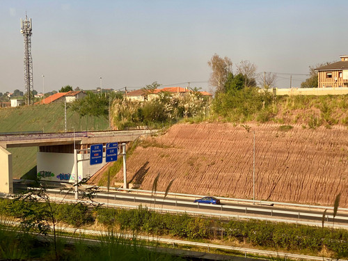 IMG 20251104 WA0060.jpg