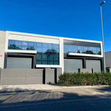 IMG 20251104 WA0067