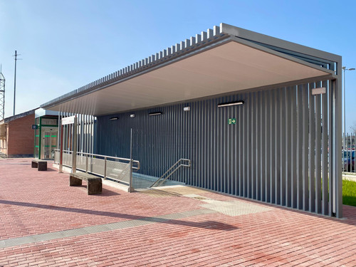 IMG 20251104 WA0065.jpg