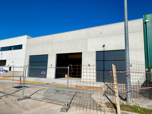 IMG 20251104 WA0066.jpg