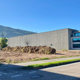 IMG 20251104 WA0068