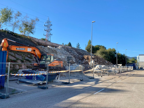 IMG 20251104 WA0069.jpg