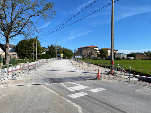 IMG 20251104 WA0074.jpg