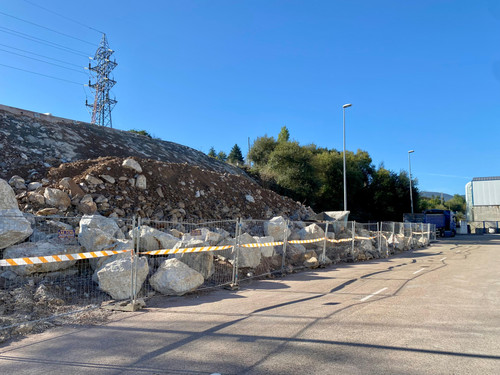 IMG 20251104 WA0071.jpg