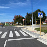 IMG 20251104 WA0076