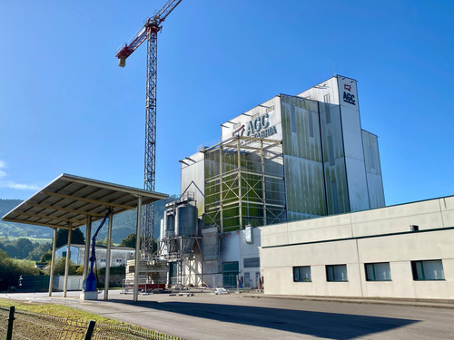 IMG 20251104 WA0070.jpg