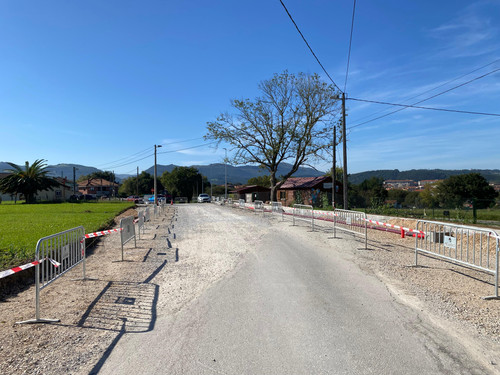 IMG 20251104 WA0077.jpg