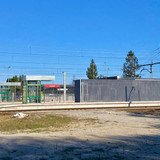 IMG 20251104 WA0073