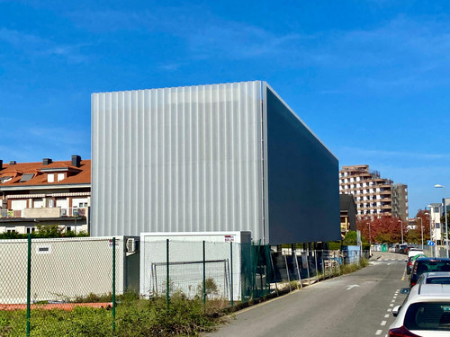 IMG 20251104 WA0078.jpg