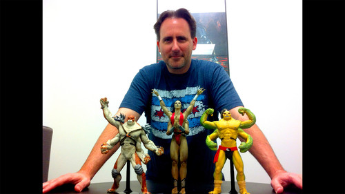 MortalKombatLegacyKollection 06