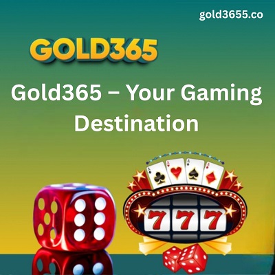 Gold365 – Your Gaming Destination.jpg