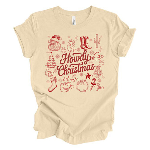 fnrphowdychrism3001 Cream.jpg