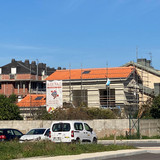 IMG 20251104 WA0079
