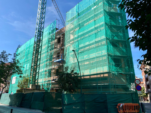 IMG 20251104 WA0082.jpg