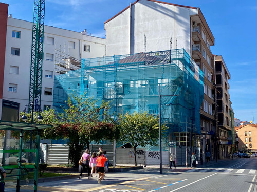 IMG 20251104 WA0088.jpg