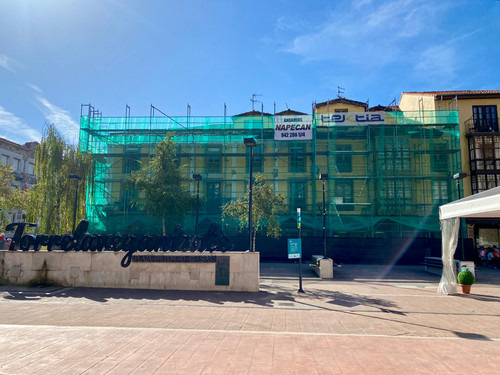 IMG 20251104 WA0084.jpg