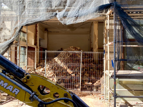 IMG 20251104 WA0086.jpg