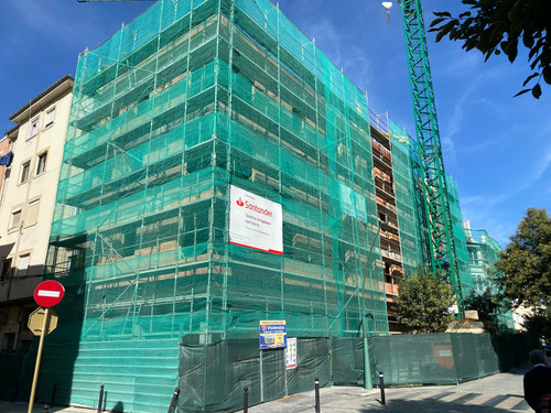 IMG 20251104 WA0083.jpg