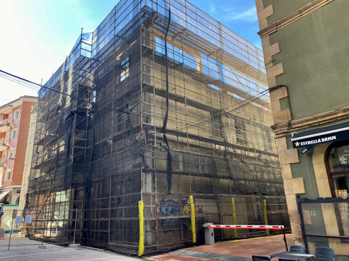 IMG 20251104 WA0087.jpg