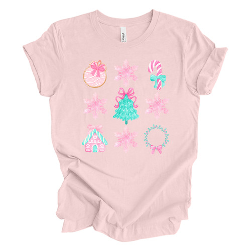 fnrpchristmaspnkblu3001 SOFT PINK.png.jpg