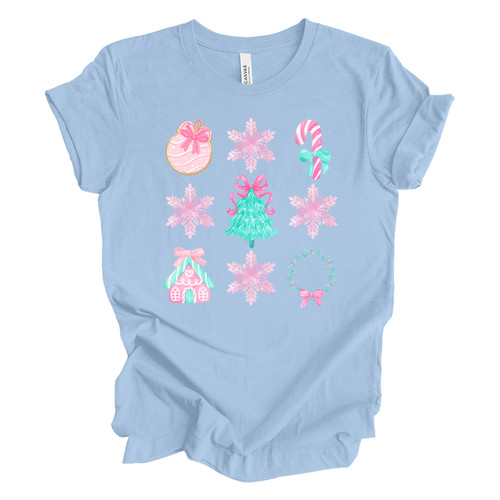 fnrpchristmaspnkblu3001 BABY BLUE.png.jpg