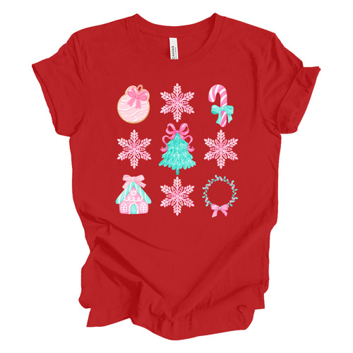 fnrpchristmaspnkblu3001 Red.jpg