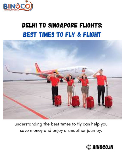 Delhi to Singapore Flights Best Times to Fly & Flight.jpg