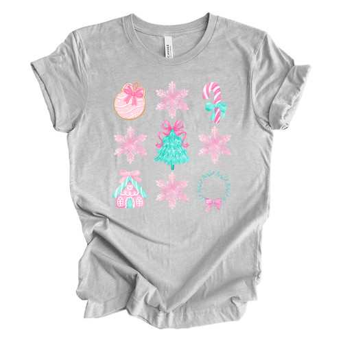 fnrpchristmaspnkblu3001 ATHLETIC HEATHER.png.jpg