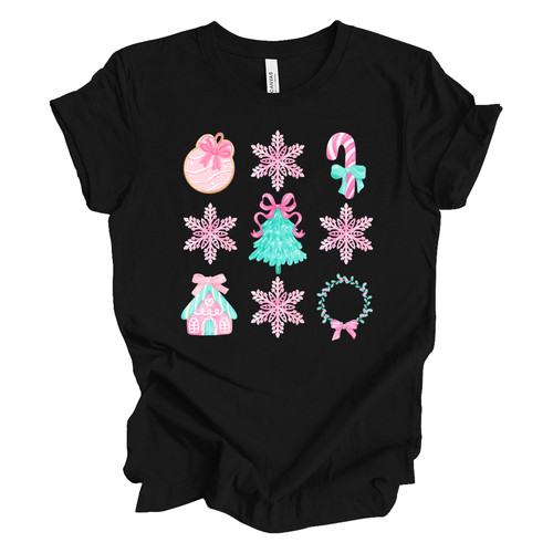 fnrpchristmaspnkblu3001 Black.jpg