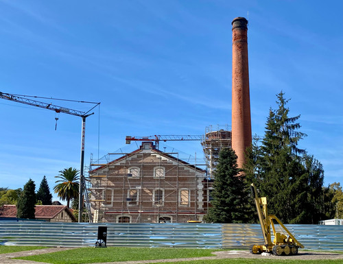 IMG 20251104 WA0093.jpg