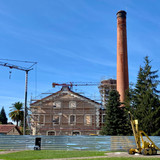 IMG 20251104 WA0093