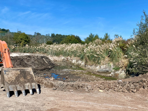 IMG 20251104 WA0091.jpg