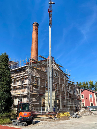 IMG 20251104 WA0094.jpg