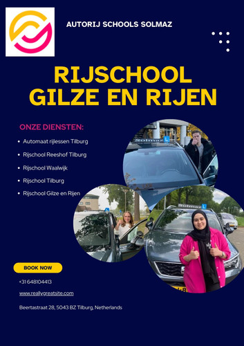 Rijschool Gilze en Rijen.jpg