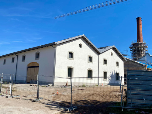 IMG 20251104 WA0097.jpg