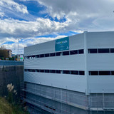 IMG 20251104 WA0101